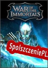 War of the Immortals (2011/ENG/Polski/RePack from DJiNN)