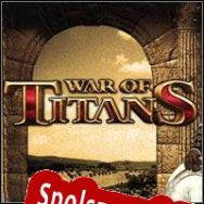 War of Titans (2009/ENG/Polski/Pirate)