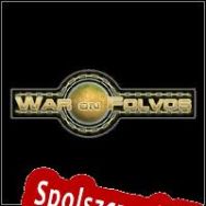 War on Folvos (2006/ENG/Polski/RePack from HOODLUM)