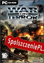 War on Terror (2006/ENG/Polski/RePack from HoG)