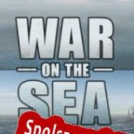 War on the Sea (2021/ENG/Polski/Pirate)