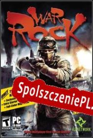 War Rock (2005) | RePack from HAZE