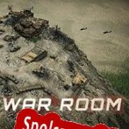 War Room (2020/ENG/Polski/License)