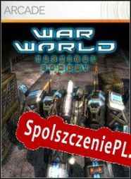 War World (2008) | RePack from SDV