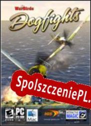 Warbirds Dogfights (2010/ENG/Polski/RePack from BetaMaster)