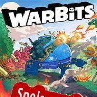 Warbits (2016) | RePack from DVT