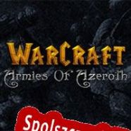 Warcraft: Armies of Azeroth (2022/ENG/Polski/Pirate)