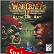 WarCraft II: Beyond the Dark Portal (1996/ENG/Polski/RePack from ICU)