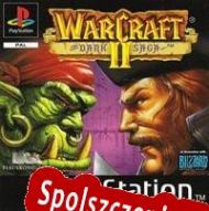 Warcraft II: The Dark Saga (1997/ENG/Polski/RePack from Lz0)