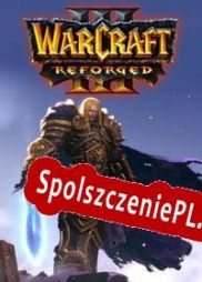 Warcraft III: Reforged (2020/ENG/Polski/RePack from Ackerlight)