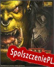 Warcraft III: Reign of Chaos (2002/ENG/Polski/Pirate)