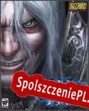 Warcraft III: The Frozen Throne (2003/ENG/Polski/License)