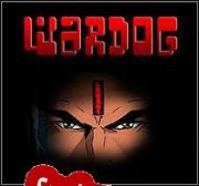 Wardog (2022) | RePack from RECOiL