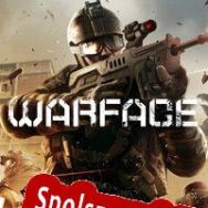 Warface (2012/ENG/Polski/Pirate)