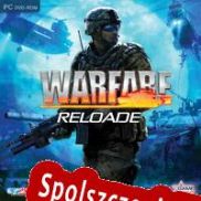 Warfare: Reloaded (2010) | RePack from STATiC