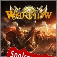 WarFlow (2011) | RePack from EXPLOSiON