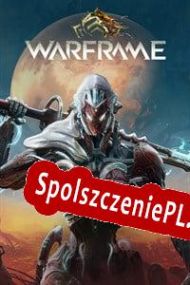 Warframe (2013/ENG/Polski/RePack from AT4RE)