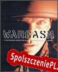 Wargasm (1999) | RePack from VORONEZH