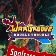 Wargroove: Double Trouble (2020/ENG/Polski/RePack from ZWT)