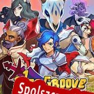 Wargroove (2019/ENG/Polski/Pirate)