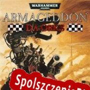 Warhammer 40,000: Armageddon Da Orks (2016/ENG/Polski/License)