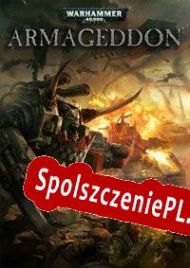 Warhammer 40,000: Armageddon (2014) | RePack from SlipStream