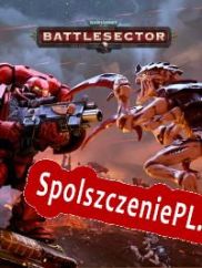 Warhammer 40,000: Battlesector (2021) | RePack from SCOOPEX