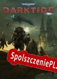 Warhammer 40,000: Darktide (2022/ENG/Polski/RePack from RECOiL)