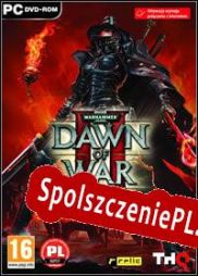 Warhammer 40,000: Dawn of War II Retribution (2011/ENG/Polski/Pirate)