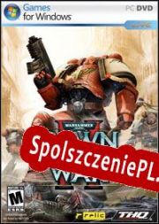 Warhammer 40,000: Dawn of War II (2009/ENG/Polski/RePack from ORACLE)