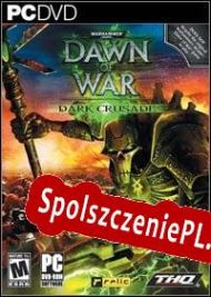 Warhammer 40,000: Dawn of War – Dark Crusade (2006/ENG/Polski/License)