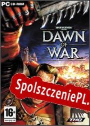 Warhammer 40,000: Dawn of War (2004/ENG/Polski/License)