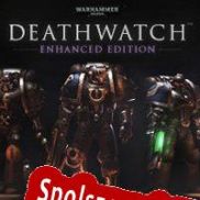 Warhammer 40,000: Deathwatch Enhanced Edition (2015/ENG/Polski/License)