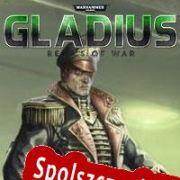 Warhammer 40,000: Gladius Relics of War (2018) | RePack from POSTMORTEM