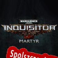 Warhammer 40,000: Inquisitor Martyr (2018) | RePack from NoPE