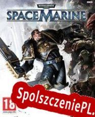 Warhammer 40,000: Space Marine (2011) | RePack from iRC