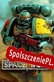 Warhammer 40,000: Space Wolf (2014/ENG/Polski/Pirate)