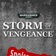 Warhammer 40,000: Storm of Vengeance (2014) | RePack from BBB