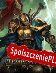 Warhammer Age of Sigmar: Tempestfall (2021/ENG/Polski/RePack from GradenT)