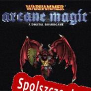 Warhammer: Arcane Magic (2015/ENG/Polski/Pirate)