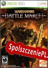 Warhammer: Battle March (2008/ENG/Polski/RePack from Dual Crew)