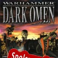 Warhammer: Dark Omen (1998/ENG/Polski/Pirate)