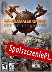 Warhammer Online: Age of Reckoning (2008/ENG/Polski/Pirate)