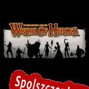 Warhammer Online: Wrath of Heroes (2022/ENG/Polski/RePack from NAPALM)