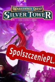 Warhammer Quest: Silver Tower (2020) | RePack from J@CK@L