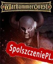 Warhammer Quest (2013/ENG/Polski/RePack from TRSi)