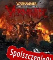 Warhammer: The End Times Vermintide (2015/ENG/Polski/Pirate)