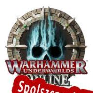 Warhammer Underworlds: Online (2020/ENG/Polski/Pirate)