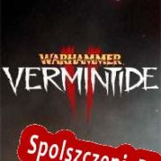 Warhammer: Vermintide 2 (2018/ENG/Polski/License)