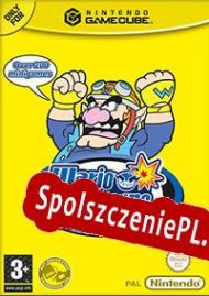 WarioWare Inc.: Mega Party Game$ (2004/ENG/Polski/License)